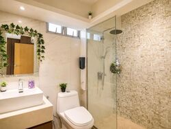 Blk 518C The Premiere @ Tampines (Tampines), HDB 5 Rooms #597685671